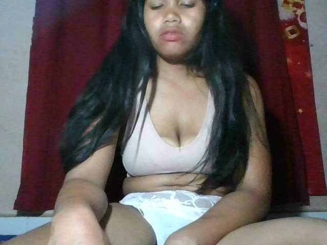 Keziah34