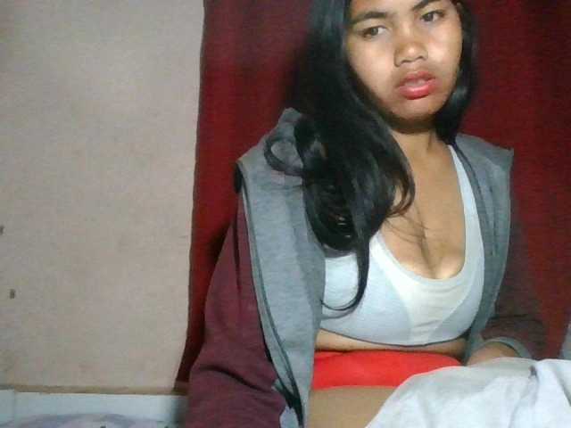 Keziah34