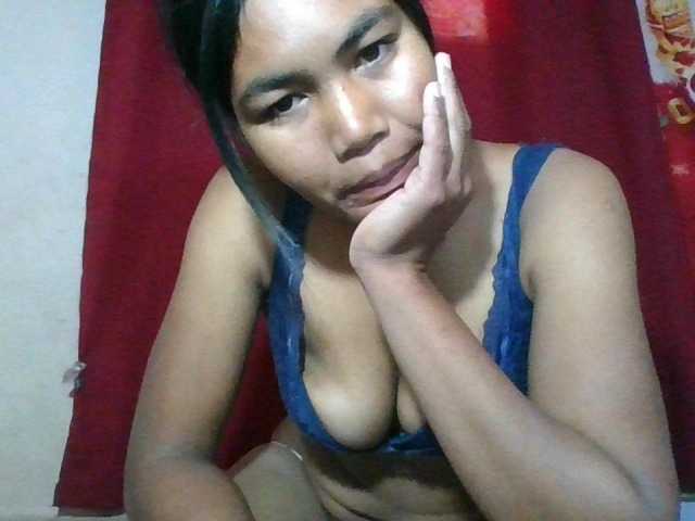 Keziah34