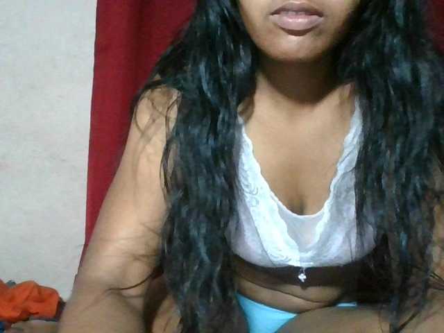 keziah34 online