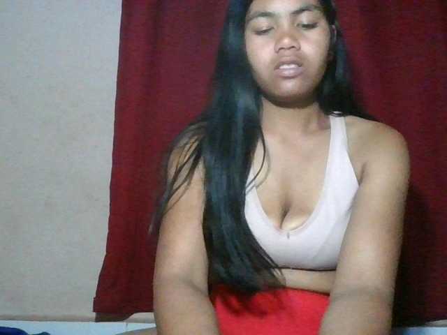 Keziah34