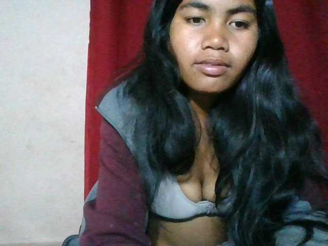 Preview of keziah34