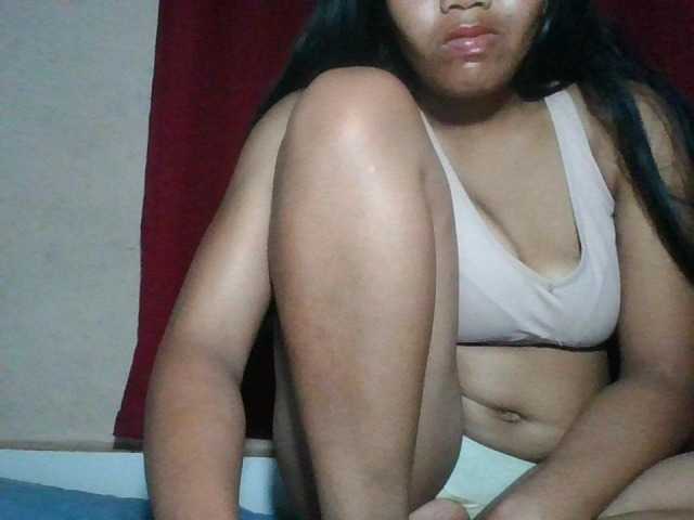 Keziah34