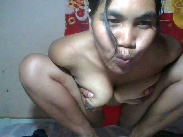 Keziah34 live cam on BongaCams