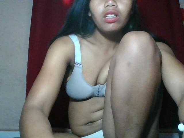 Keziah34