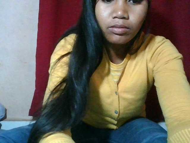 Keziah34