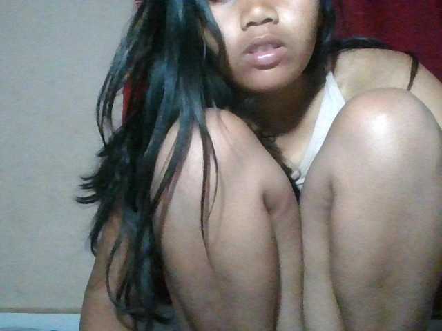 Keziah34