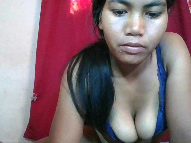 Keziah34