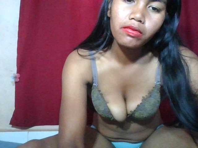 keziah34 live sex show