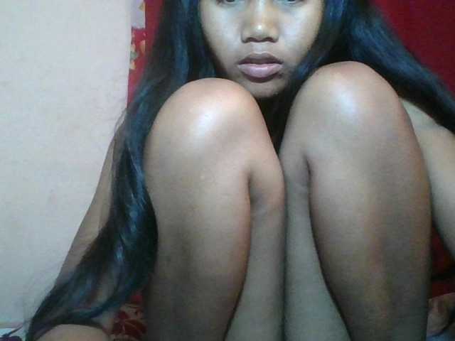 Keziah34