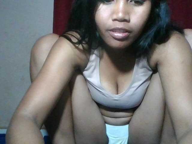 Keziah34