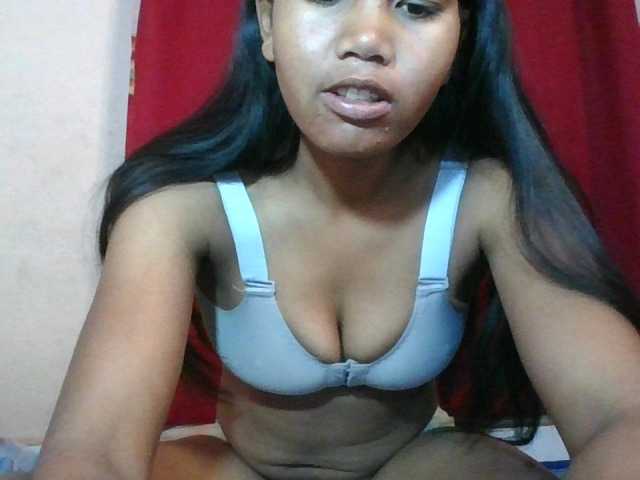 Keziah34