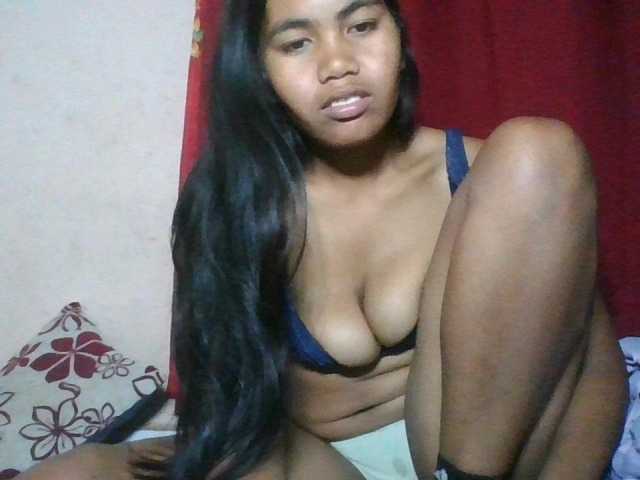 Keziah34 live webcam show