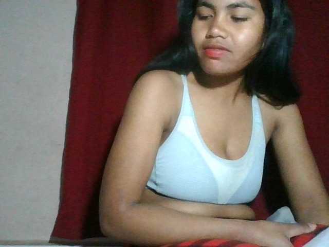 Keziah34 live cam preview