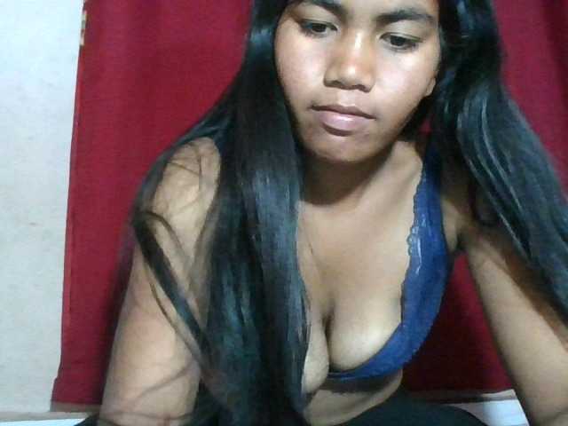 Keziah34