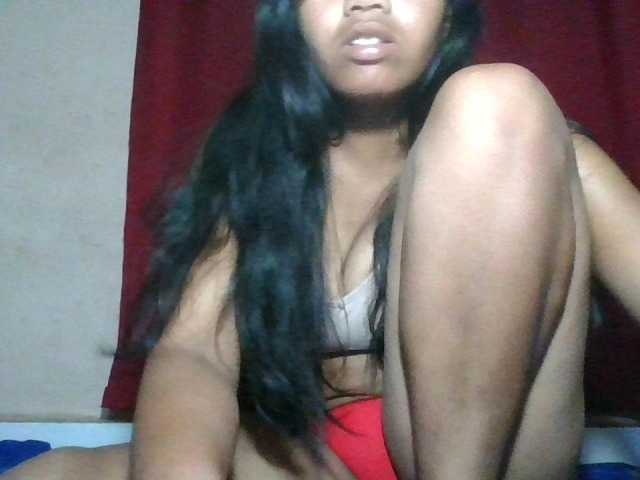 Keziah34