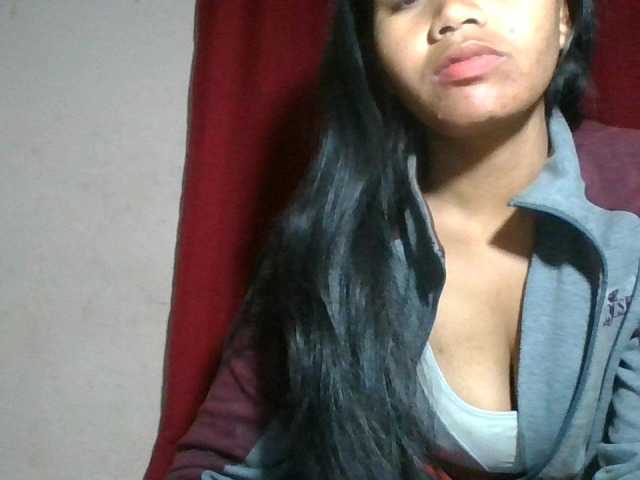 Keziah34