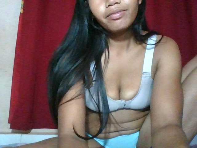 Keziah34