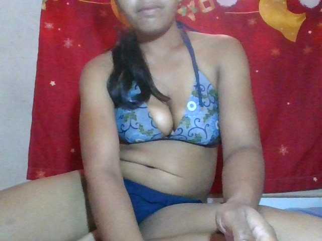 Keziah34