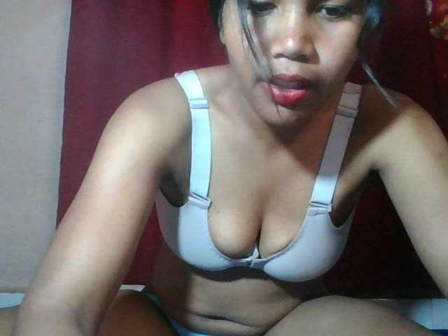 Keziah34
