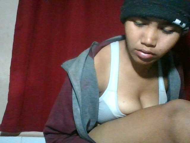 Keziah34