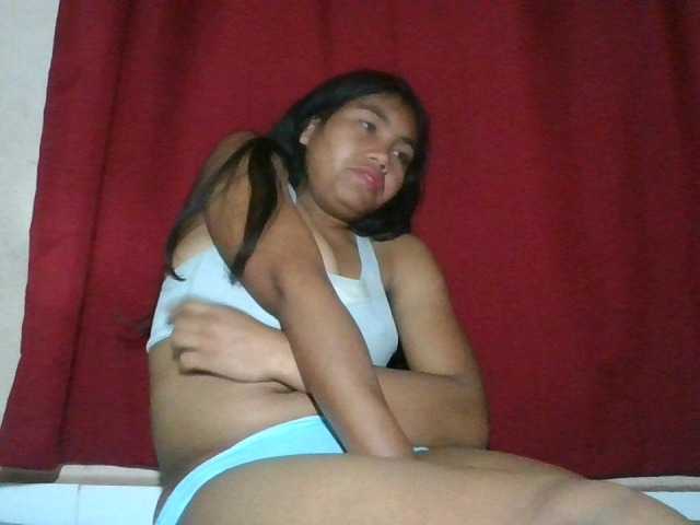 Keziah34
