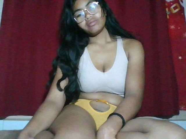 Keziah34