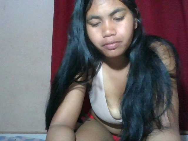 Keziah34