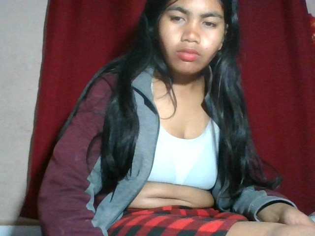 Keziah34