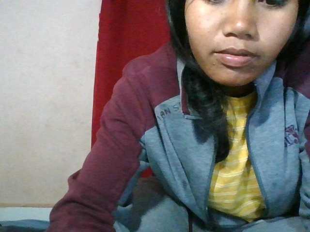 Keziah34