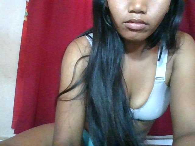 Keziah34