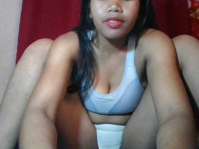 Keziah34