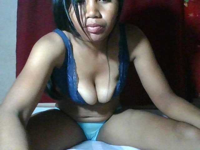 keziah34 live sex show