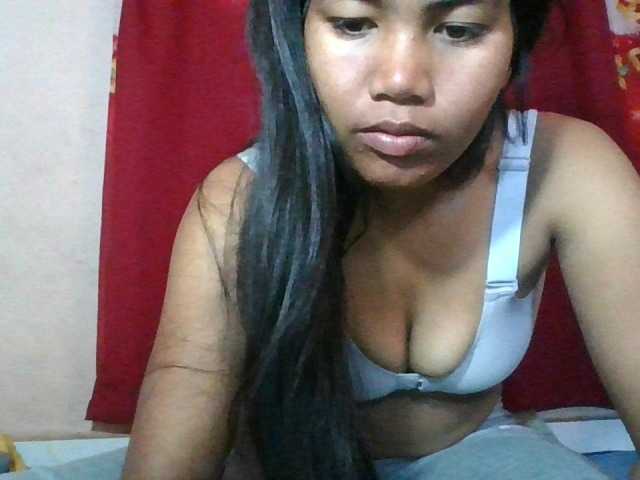 Keziah34