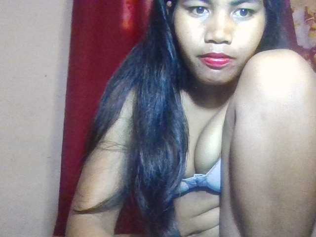 Keziah34 live cam preview