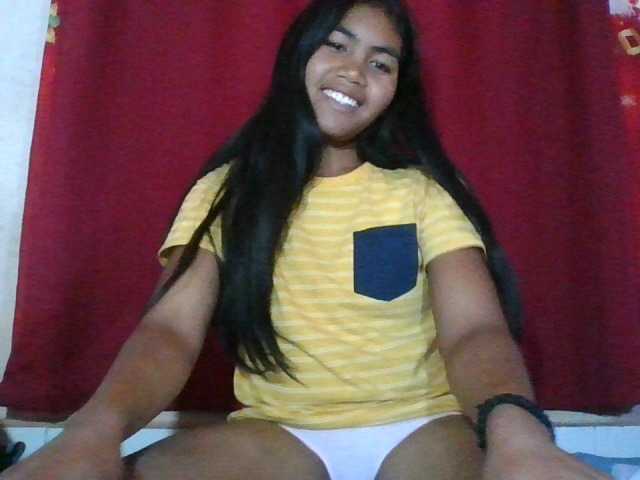 Keziah34