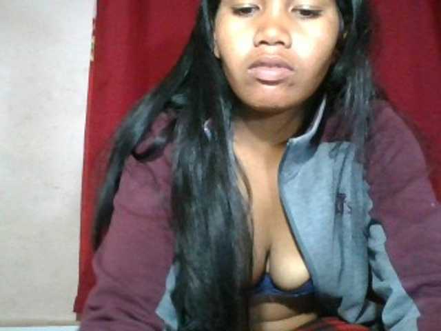 Keziah34