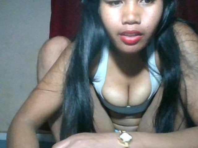 Keziah34