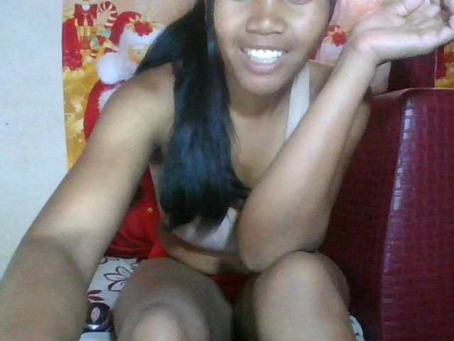 Keziah34 live cam preview