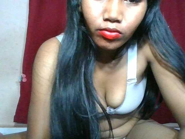 keziah34 cam belle