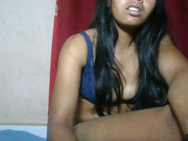Keziah34