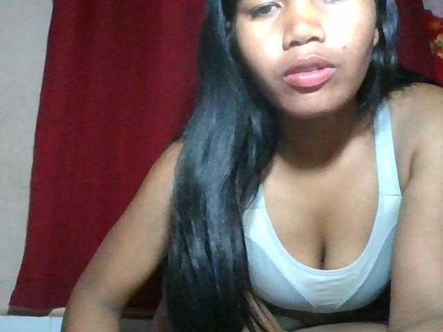 Keziah34