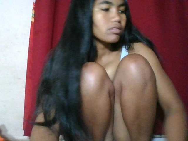 Keziah34