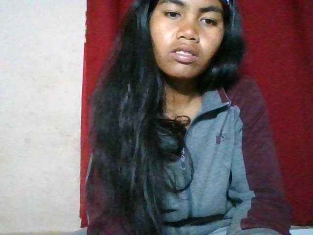 Preview of keziah34