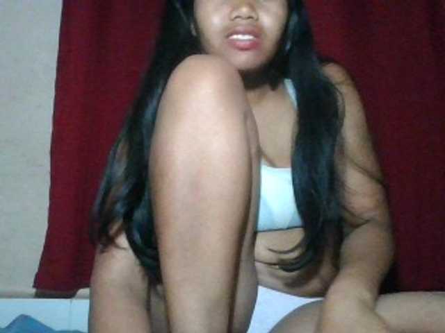 Keziah34
