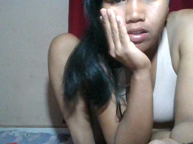 Keziah34