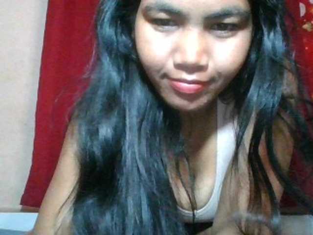 Keziah34 live cam preview