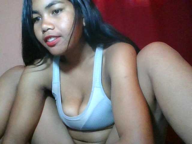 Keziah34