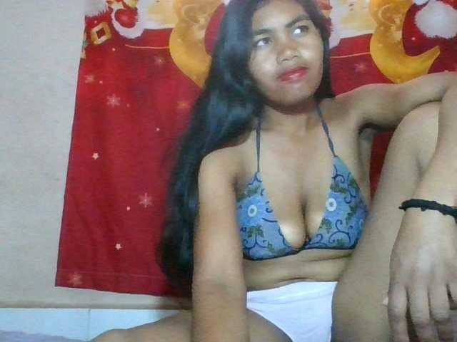 Keziah34