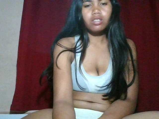 Keziah34